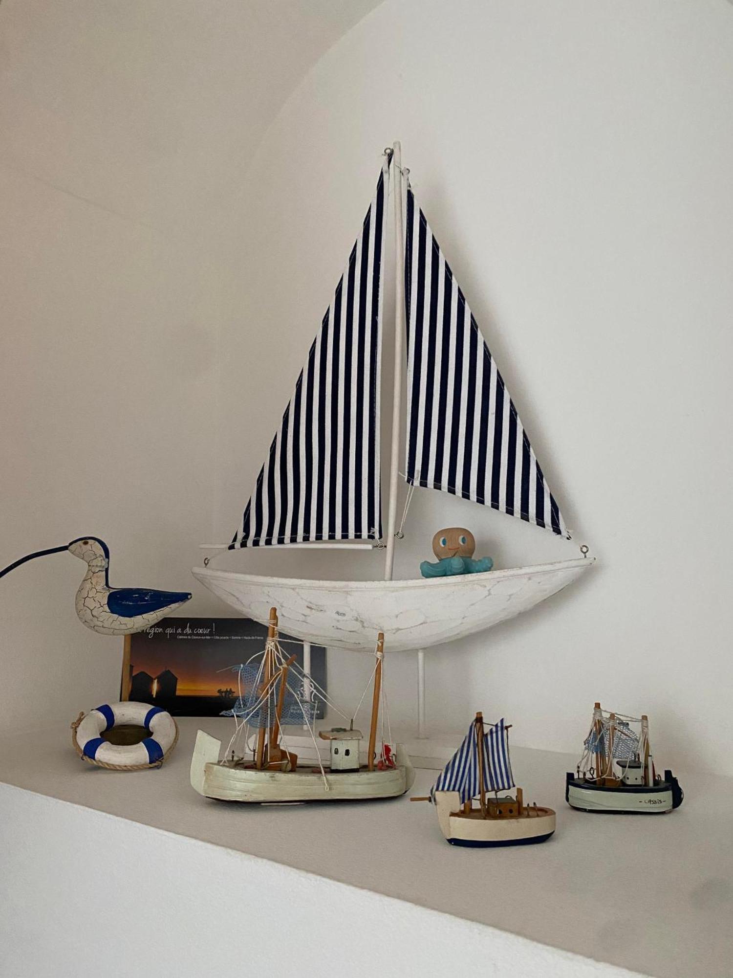 La Perle Marine :Boulogne Sur Mer Ngoại thất bức ảnh