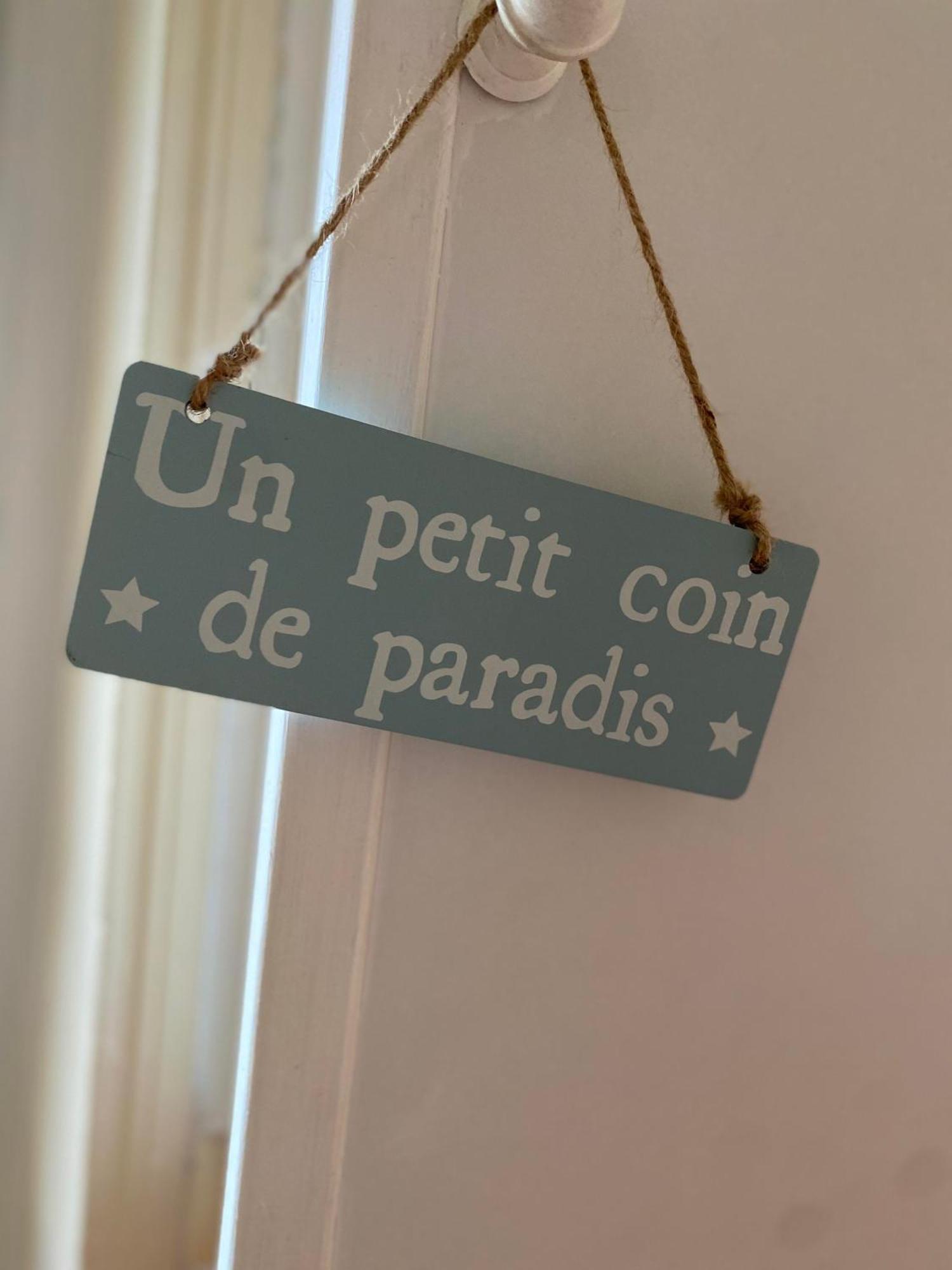 La Perle Marine :Boulogne Sur Mer Ngoại thất bức ảnh